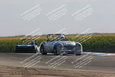 media/Sep-23-2023-VARA (Sat) [[d62a4618ca]]/Group 6/Race/